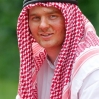 PC1_Bild019.jpg